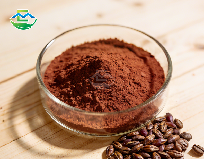 Grape Seed Extract 95% OPC